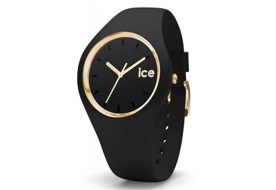 Ice Watch ICE Glam-Medium Uhrenarmband IW000918