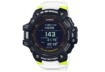 Casio G-Shock Uhrenarmband - GBD-H1000-1A7