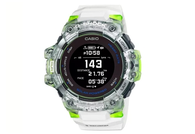Casio G-Shock Uhrenarmband - GBD-H1000-7A9