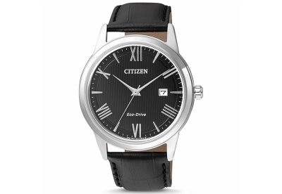 Citizen Uhrenarmband AW1231-07E