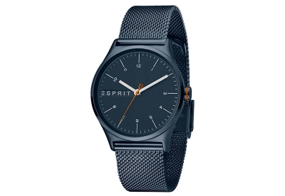 Esprit Essential ES1L034M0105 Uhrenarmband