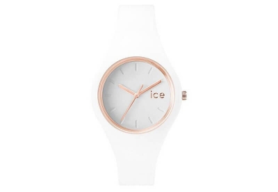 Ice Watch ICE Glam-Small Uhrenarmband IW000977