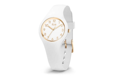Ice Watch ICE Glam-Extra Small Uhrenarmband IW015341