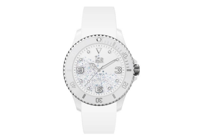 Ice Watch ICE Crystal Uhrenarmband IW017246