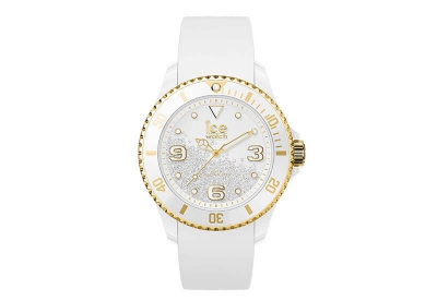 Ice Watch ICE Crystal Uhrenarmband IW017247