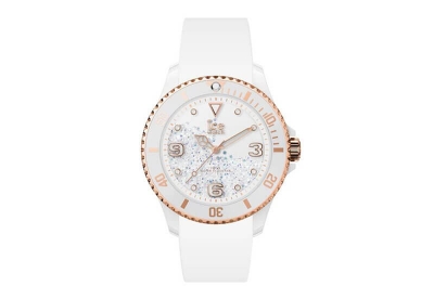 Ice Watch ICE Crystal Uhrenarmband IW017248