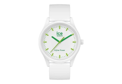 Ice Watch ICE Cartoons - Kids - Small Uhrenarmband IW017762