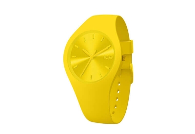 Ice Watch ICE Colour-Citrus-Small Uhrenarmband IW017909