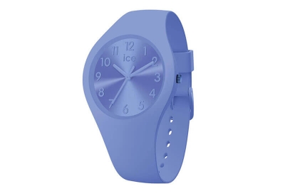 Ice Watch ICE - Colour Uhrenarmband IW017913