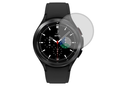 Samsung Galaxy Watch 4 - 46mm - Displayschutzfolie