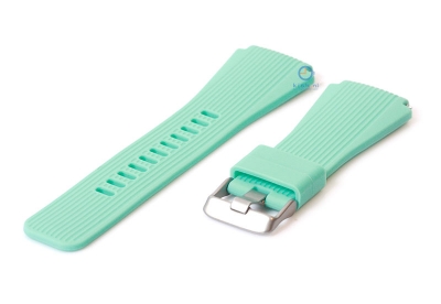 Xiaomi Amazfit Pace Armband mintgrün