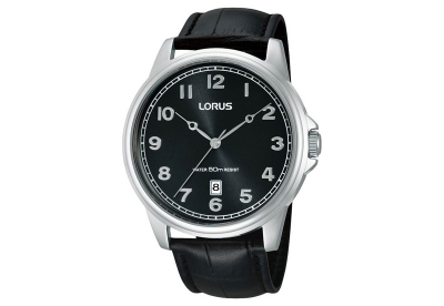 Lorus Uhrenarmband RS915BX9