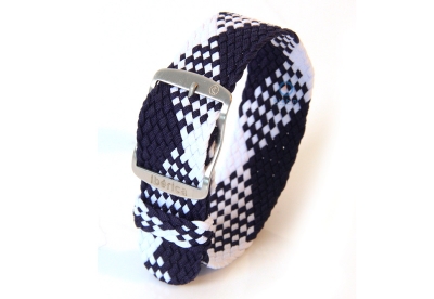 Nylon armband - Die hochwertigsten Nylon armband verglichen!