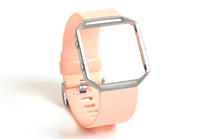Auf was Sie bei der Wahl der Fitbit armband Acht geben sollten!