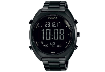 Pulsar Uhrenarmband P5A017X1