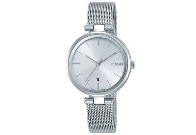 Pulsar Uhrenarmband PH7461X1