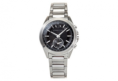 Armani Exchange Connected Uhrenarmband AXT1006