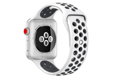 Apple watch sport Uhrarmband (42mm/44mm)