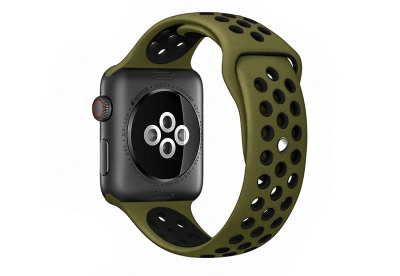 Apple watch sport Uhrarmband (42mm/44mm)