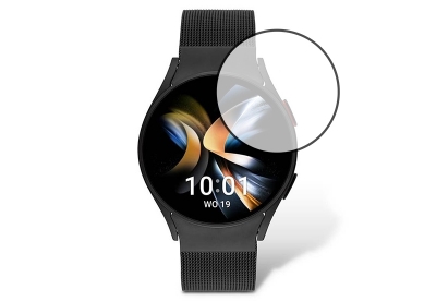 Samsung Galaxy Watch 5 (40mm) Displayschutz