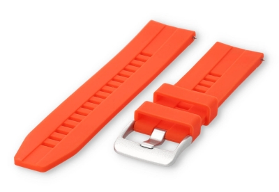 Huawei Watch GT Uhrenarmband - Orange