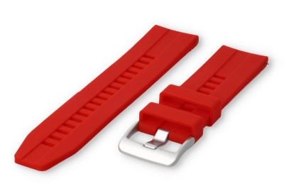 Huawei Watch GT Uhrenarmband - Rot