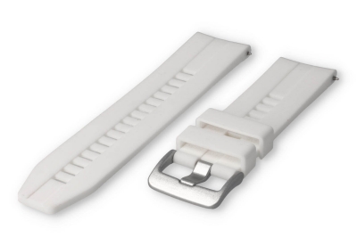 Huawei Watch GT Uhrenarmband - Weiß