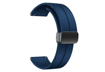 Armband fur Suunto Vertical Sportuhr - dunkelblau